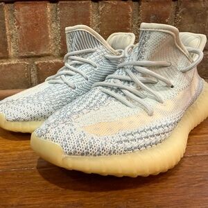 adidas Yeezy boost 350v2 - men’s size 6